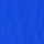 Ultramarine Blue